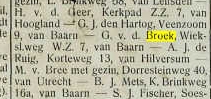 Klik voor foto in apart venster wieksloot_bc_nov_1924.jpg